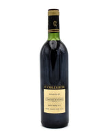1982 Chateau Gruaud-Larose (HS/ VHS)