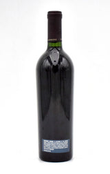 1995 Opus One