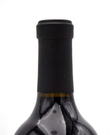 2022 Orin Swift Palermo Cabernet Sauvignon