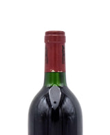 1985 Chateau Latour (Lightly Scuffed Labels)