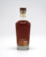 Wild Turkey 'Master's Keep' Unforgotten Kentucky Blended Bourbon and Rye Whiskey (2022 Release)