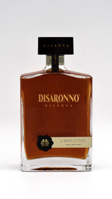 Disaronno Amaretto Riserva