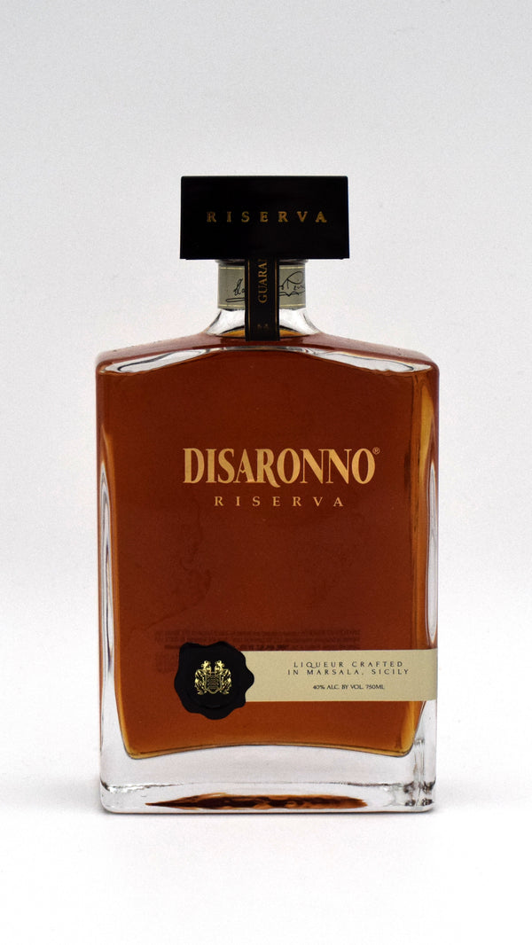 Disaronno Amaretto Riserva