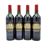 2000 Chateau Palmer