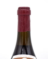 1985 Domaine Mongeard-Mugneret Echezeaux Grand Cru (Slightly Torn Labels)