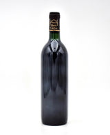 1986 Chateau Gloria