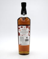 Macallan 'Double Cask Collection' Collection 12 Year Single Malt Scotch