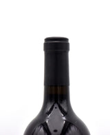 2013 Merus Cabernet Sauvignon