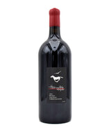 2010 Hawk and Horse Vineyards Cabernet Sauvignon (3L)