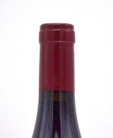 2012 Alain Hudelot-Noellat Romanee-Saint-Vivant Grand Cru