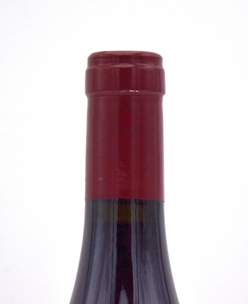 2012 Alain Hudelot-Noellat Romanee-Saint-Vivant Grand Cru