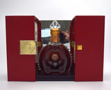 Louis XIII Cognac Classic Decanter