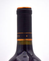 2005 Pride Mountain Vineyards Cabernet Franc