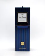 Macallan 1824 Collection 'Estate Reserve' Single Malt Scotch (Import Version)