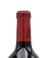 2003 Chateau Latour (Slightly Scuffed Labels)