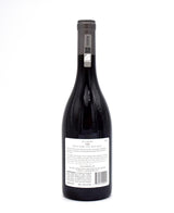 2021 Sea Smoke Ten Pinot Noir