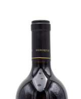 2021 Signorello Padrone Proprietary Red
