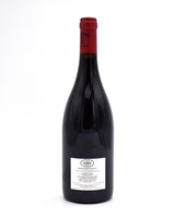 2019 Domaine Armand Rousseau Pere et Fils Gevrey-Chambertin Clos du Chateau
