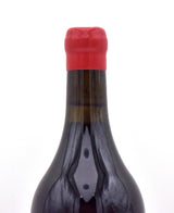 2019 Chateau le Puy Cuvee Barthelemy