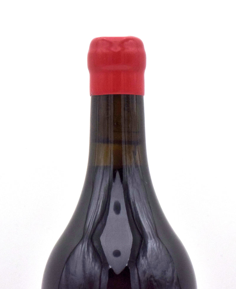 2019 Chateau le Puy Cuvee Barthelemy