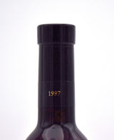 1997 Quintessa Red (.375ML)
