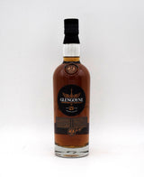 Glengoyne 21 Year Single Malt Scotch (2016 Release)