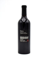 2022 Orin Swift Palermo Cabernet Sauvignon