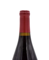 2022 Williams Selyem Foss Vineyard Pinot Noir