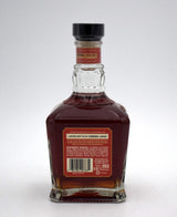 Jack Daniel's Single Barrel 'Coy Hill' Tennessee Whiskey (131.0 Proof)