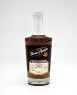 Dram Hunters 'The Macallan' 32 Year Single Malt Scotch (1990 Release)