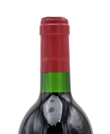 1990 Chateau Les Ormes-de-Pez