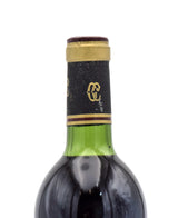 1982 Chateau Gruaud-Larose (HS/ VHS)