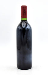 1983 Chateau Latour