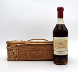Domaines Barons de Rothschild Cognac Reserve Selectionné par Lafite Rothschild