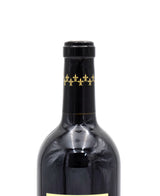 2009 Chateau Smith Haut Lafitte 'Le Petit Smith Haut Lafitte'