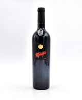 1995 Dalla Valle Vineyards Maya