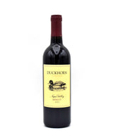 2014 Duckhorn Vineyards Merlot