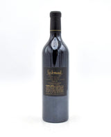 2013 Larkmead Vineyards Dr. Olmo