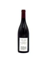 2007 Hospices de Beaune Pommard Cuvee Suzanne Chaudron (Torn Label)