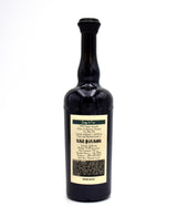 2013 Sine Qua Non Jusqu'a l'os Grenache