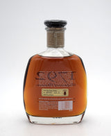 1792 'Ridgemont Reserve' Small Batch Kentucky Bourbon