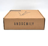 2022 Andremily Wines 'No. 11' Syrah (Case Of 3 Bottles)