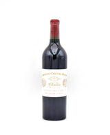 2009 Chateau Cheval Blanc