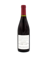 1998 Leroy Aux Brulees