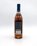 Calumet Farm Bull Lea 10 Year Old Kentucky Straight Bourbon