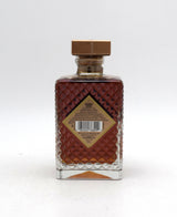 I.W. Harper 15 Year Old Straight Bourbon
