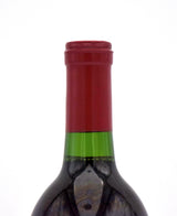 2013 Jordan Winery Cabernet Sauvignon