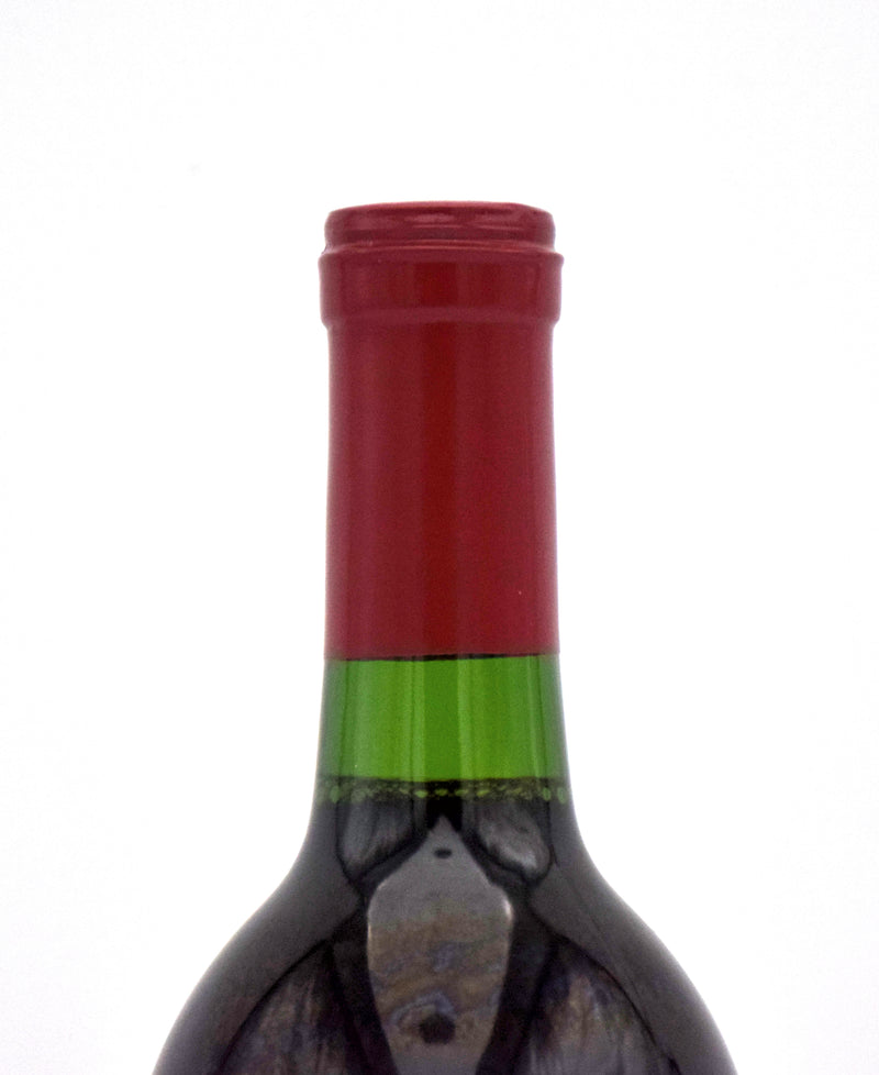 2013 Jordan Winery Cabernet Sauvignon