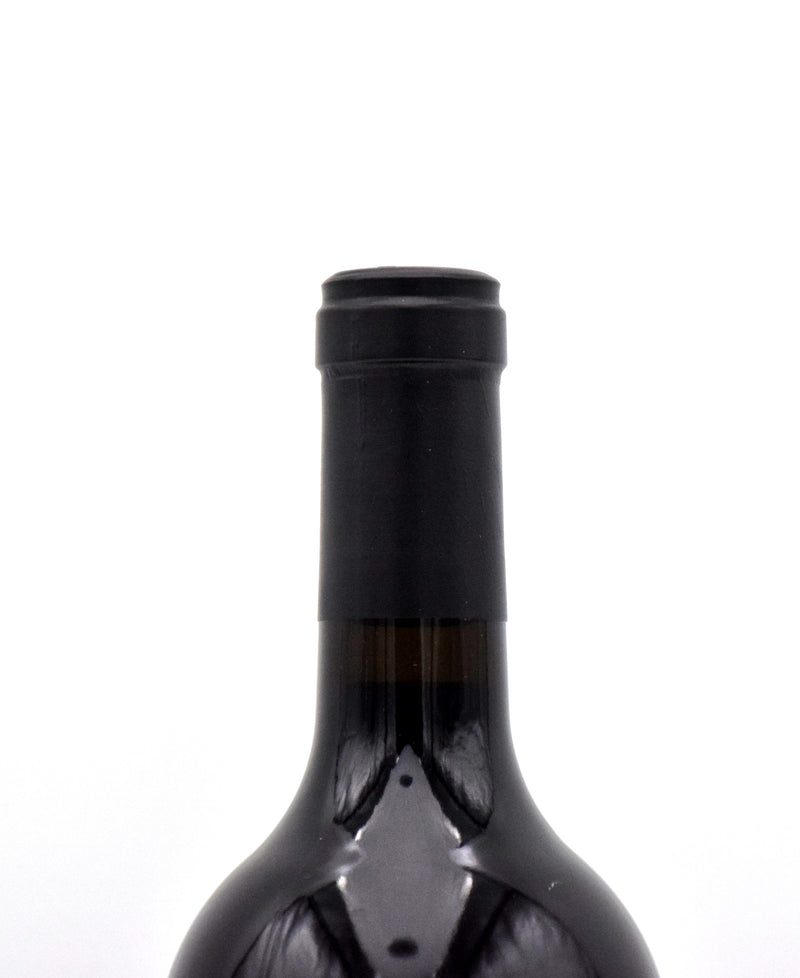 2013 Merus Cabernet Sauvignon