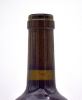 2003 BOND St. Eden (Very Slight Tear on Corner of Label)